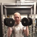 ���������� �����, ���� ������� �����, 39 ���, ������������ ��� ������, ����� � ���������, c�������� ���������