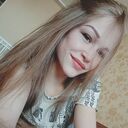  ,   , 24 ,   c , 