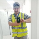  ,   , 54 ,     , c 