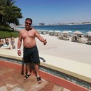 ���������� ������, ���� ������� Abdugafar, 41 ���, ������������ ��� ������, ����� � ���������, c�������� ���������