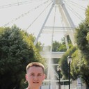 ���������� �������, ���� ������� ����, 32 ����, ������������ ��� ������, ����� � ���������, c�������� ���������, ���������