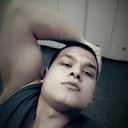 ���������� �����-���������, ���� ������� ��������, 30 ���, ������������ ��� ������, ����� � ���������, c�������� ���������, ���������