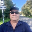 ���������� �����-���������, ���� ������� ����, 58 ���, ������������ ��� ������, ����� � ���������, c�������� ���������, ���������