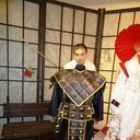 ���������� ���������, ���� ������� ����, 50 ���, ������������ ��� ������