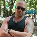 ���������� ����, ���� ������� ����, 43 ����, ������������ 