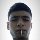  ,   , 22 ,   ,   , c 