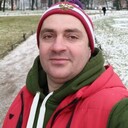  ,   , 34 ,   ,   , c , 
