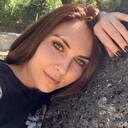 ���������� ���������, ���� ������� ������, 45 ���, ������������ ��� ����� � ���������, c�������� ���������, ���������