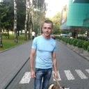 ���������� �����, ���� ������� �����, 40 ���, ������������ ��� ������, ����� � ���������, c�������� ���������