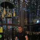  ,   Seyyad, 31 ,   ,   