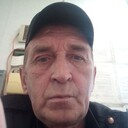  ,   , 63 ,   ,   