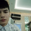 ���������� ������, ���� ������� ����, 28 ���, ������������ ��� ������, ����� � ���������, c�������� ���������, ���������