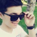  ,   Faxriii, 32 ,   