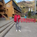  ,   , 31 ,   ,   
