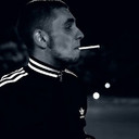 ���������� ������, ���� ������� ������, 36 ���, ������������ ��� ������, ���������