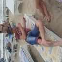  ,   , 39 ,   ,   , c 