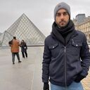  ,   , 36 ,   ,   
