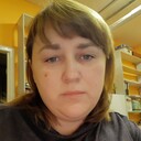 ���������� ���������, ���� ������� �����, 46 ���, ������������ ��� ������, ����� � ���������, c�������� ���������