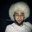  ,   Ruslan, 35 ,  