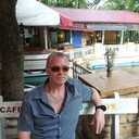 ���������� ����������, ���� ������� ���������, 55 ���, ������������ ��� ����� � ���������, c�������� ���������