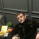  -,   , 32 ,   ,   