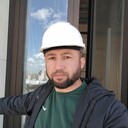 ���������� ������, ���� ������� ������, 33 ����, ������������ ��� ������, ����� � ���������