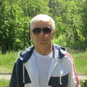  ,   , 66 ,   ,   , c 