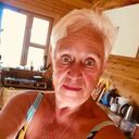  ,   , 80 ,   ,   , 