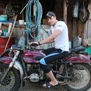 ���������� ������, ���� ������� ����, 38 ���, ������������ 