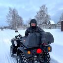 ���������� �����, ���� ������� ������, 28 ���, ������������ ��� c�������� ���������