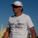 ���������� �����-���������, ���� ������� ������, 48 ���, ������������ 