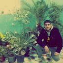 ���������� �����, ���� ������� ����, 37 ���, ������������ ��� ������, ����� � ���������