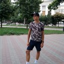 ���������� ������, ���� ����� Kiril, 25 ���, ������������ ��� ������, ����� � ���������, c�������� ���������