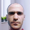  ,   Zzauu, 35 ,   c 