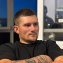 ���������� ������, ���� ������� ������, 28 ���, ������������ ��� ������, ����� � ���������, c�������� ���������