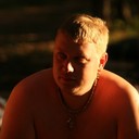 ���������� ������������, ���� ������� Yanush, 46 ���, ������������ ��� ������, ����� � ���������, c�������� ���������