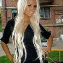 ���������� �����������, ���� ������� ������, 33 ����, ������������ ��� ������, ����� � ���������, c�������� ���������