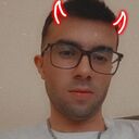 ���������� �������, ���� ����� ������, 23 ����, ������������ ��� ������, ����� � ���������