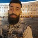  -,   , 34 ,   ,   , c 