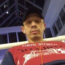 ���������� ������, ���� ������� �����, 34 ����, ������������ ��� ������, ����� � ���������, c�������� ���������