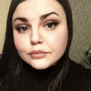  ,   , 25 ,   ,   , c , 