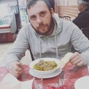 ���������� �����������, ���� ������� ������, 33 ����, ������������ ��� ������, ����� � ���������