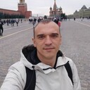 ���������� ����������, ���� ������� ������, 36 ���, ������������ ��� ������, ����� � ���������, c�������� ���������