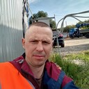 ���������� ������, ���� ������� �����, 40 ���, ������������ ��� ������, ����� � ���������