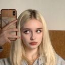 ���������� ������, ���� ������� �������, 26 ���, ������������ ��� ������, ����� � ���������