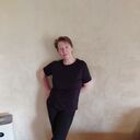 ���������� �������, ���� ������� ����, 51 ���, ������������ ��� c�������� ���������, ���������