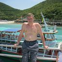 ���������� �����������, ���� ������� ����, 45 ���, ������������ ��� ������, ����� � ���������, c�������� ���������