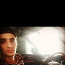 ���������� �������, ���� ������� ���, 29 ���, ������������ ��� ������, ����� � ���������