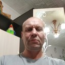 ���������� �����, ���� ������� ��������, 54 ����, ������������ ��� ������, ����� � ���������, c�������� ���������