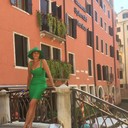  ,   , 65 ,   ,   , c 